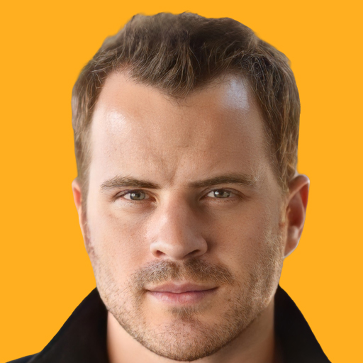 رابرت کازینسکی - Robert Kazinsky