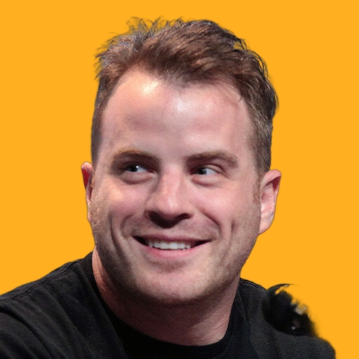 رابرت کازینسکی - Robert Kazinsky