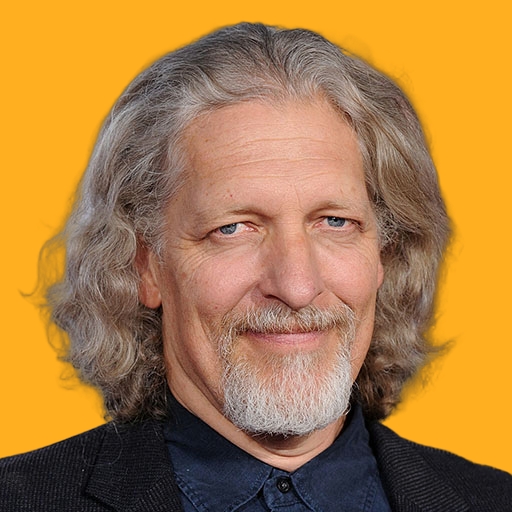 کلنسی براون