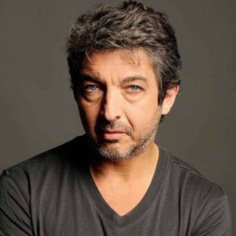 ریکاردو دارین - Ricardo Darín