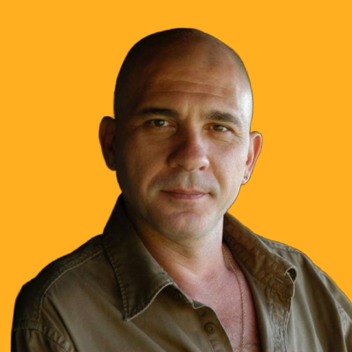 داریو گراندینتی - Darío Grandinetti