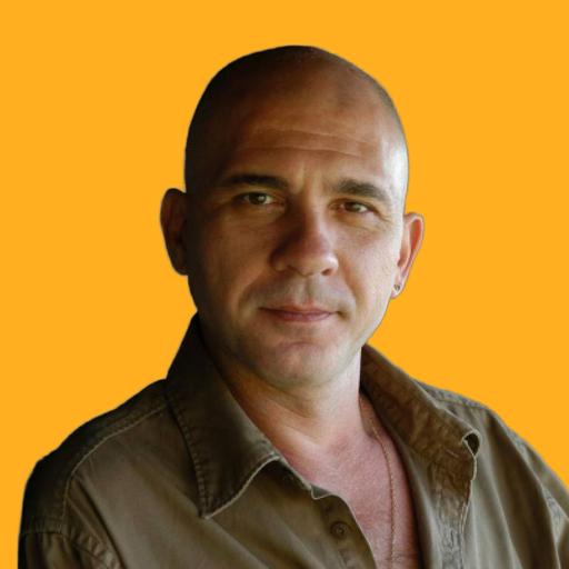 داریو گراندینتی - Darío Grandinetti