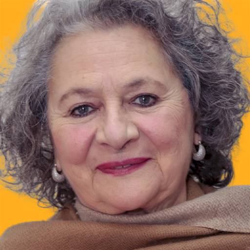 ریتا کورتسه - Rita Cortese