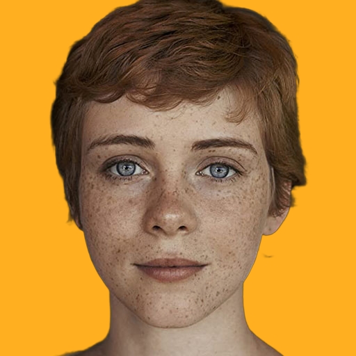 سوفیا لیلیس - Sophia Lillis