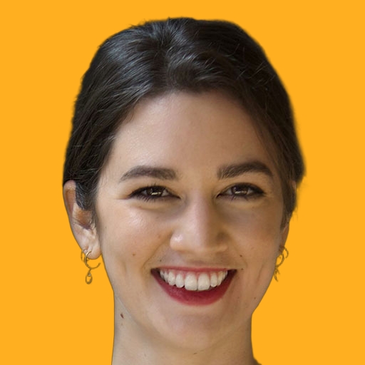 مادلین شرفیان