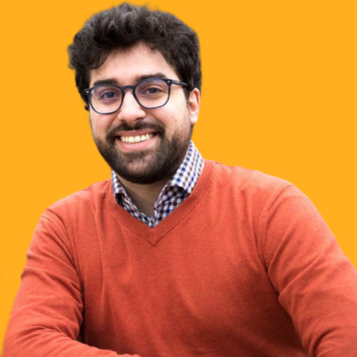 سایمون جامپائولو