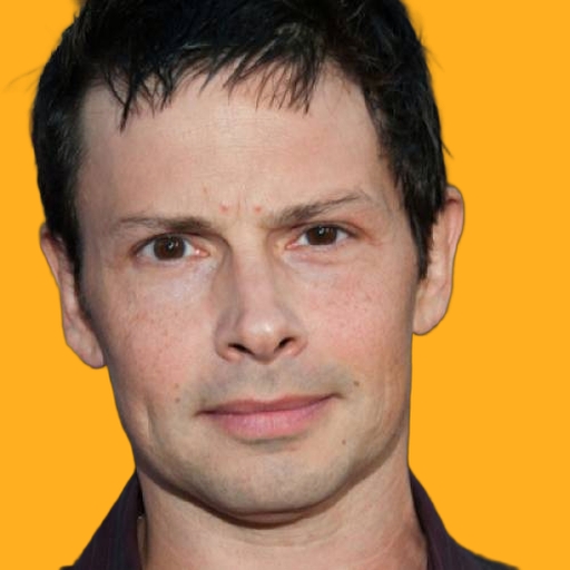جیسون مارسدن - Jason Marsden