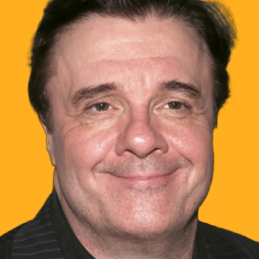 ناتان لین - Nathan Lane