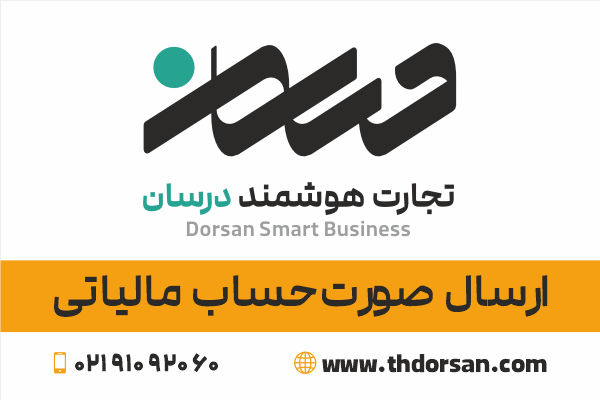 عکس گرگ سیاه