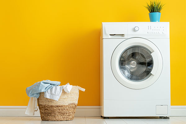 لباسشویی خود را فقط با روزی هزار تومان گارانتی کنید - کاردون